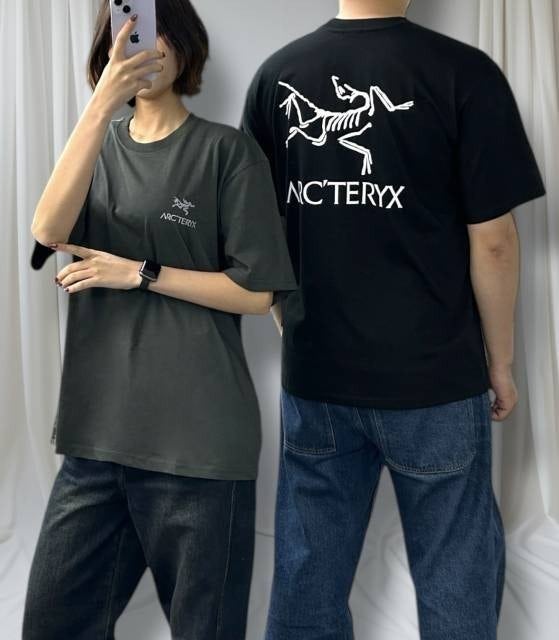 10c9a0cdc528f16ca3abd54e489e2bc6_1775634841_9896.jpg
