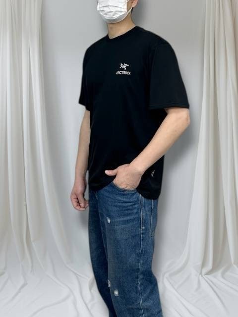 10c9a0cdc528f16ca3abd54e489e2bc6_1775634848_2977.jpg