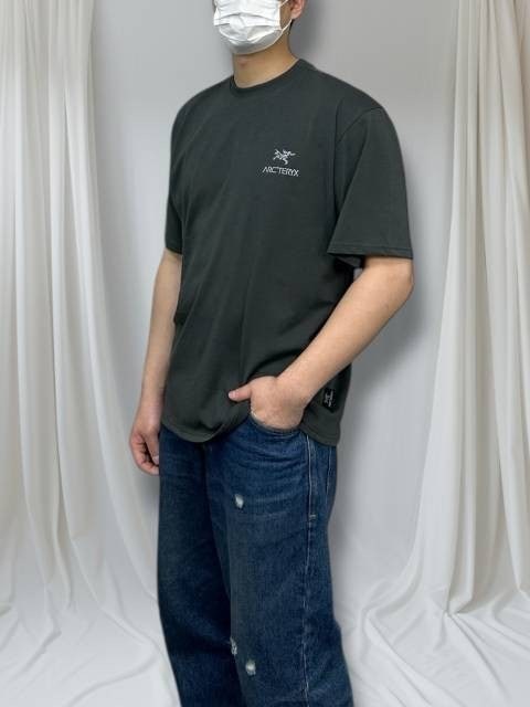 10c9a0cdc528f16ca3abd54e489e2bc6_1775634848_5371.jpg