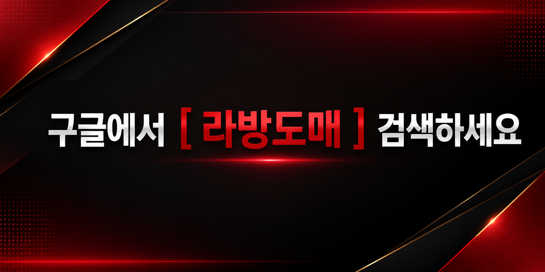 2f650549dfb61a3c1b7d2c4a1d103344_1779951020_8586.png