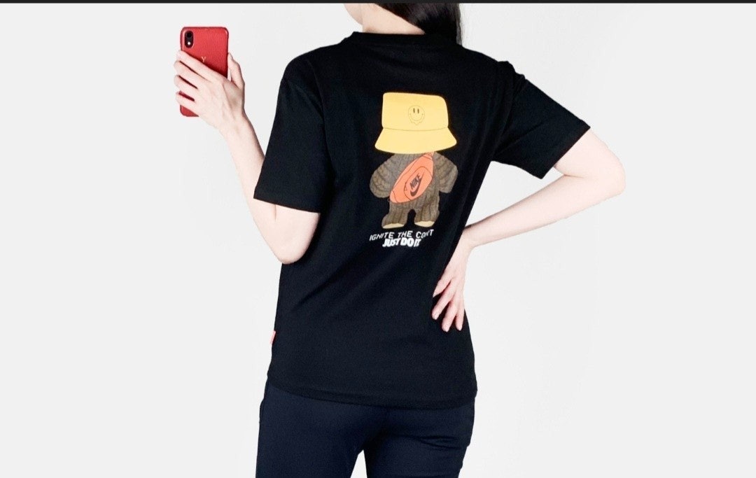 3513ddf896136440b3e803a2b2cb01be_1777816997_0407.jpg
