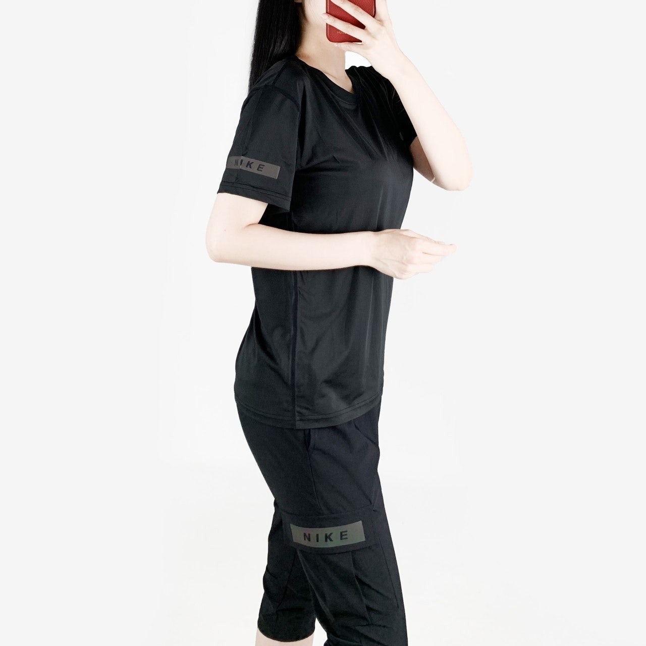 3513ddf896136440b3e803a2b2cb01be_1777817133_2994.jpg