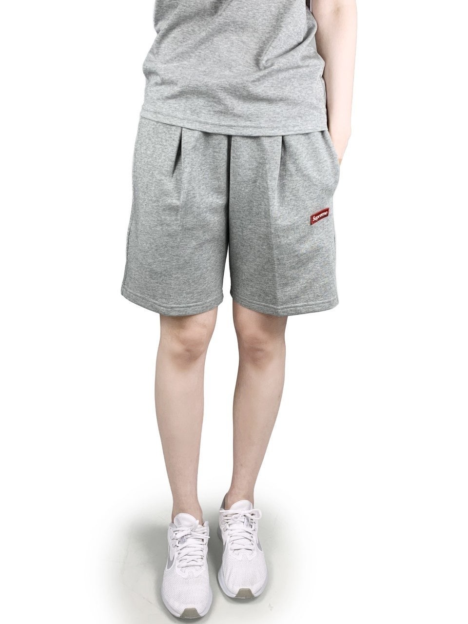 3513ddf896136440b3e803a2b2cb01be_1777817200_3723.jpg