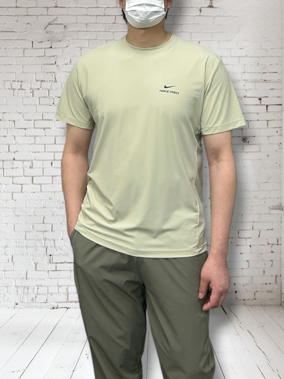 5ae90c6ca790f41bd9be979efa548765_1778685466_4295.jpg