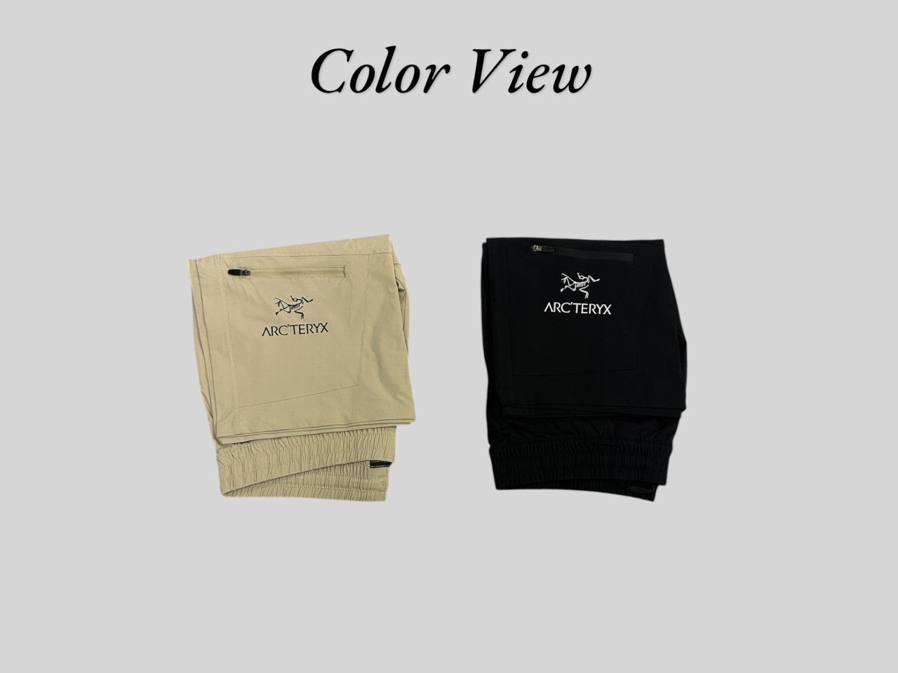 5ae90c6ca790f41bd9be979efa548765_1778685894_4404.jpg