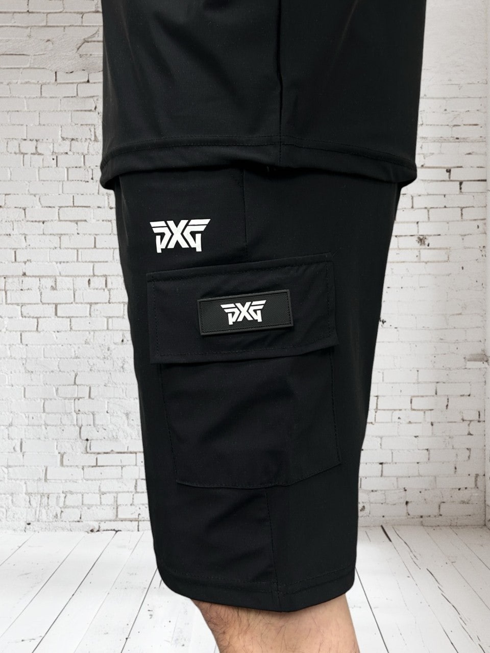 5ae90c6ca790f41bd9be979efa548765_1778685965_1554.jpg