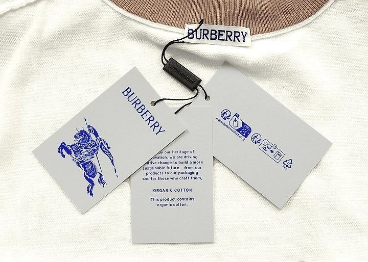 66fc1af46966fd6d3cc231215a213846_1778480919_1193.jpg