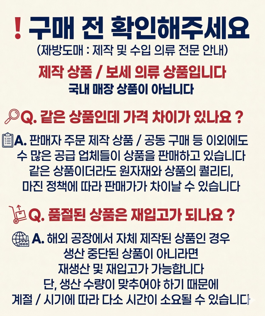 66fc1af46966fd6d3cc231215a213846_1778481259_7667.jpg