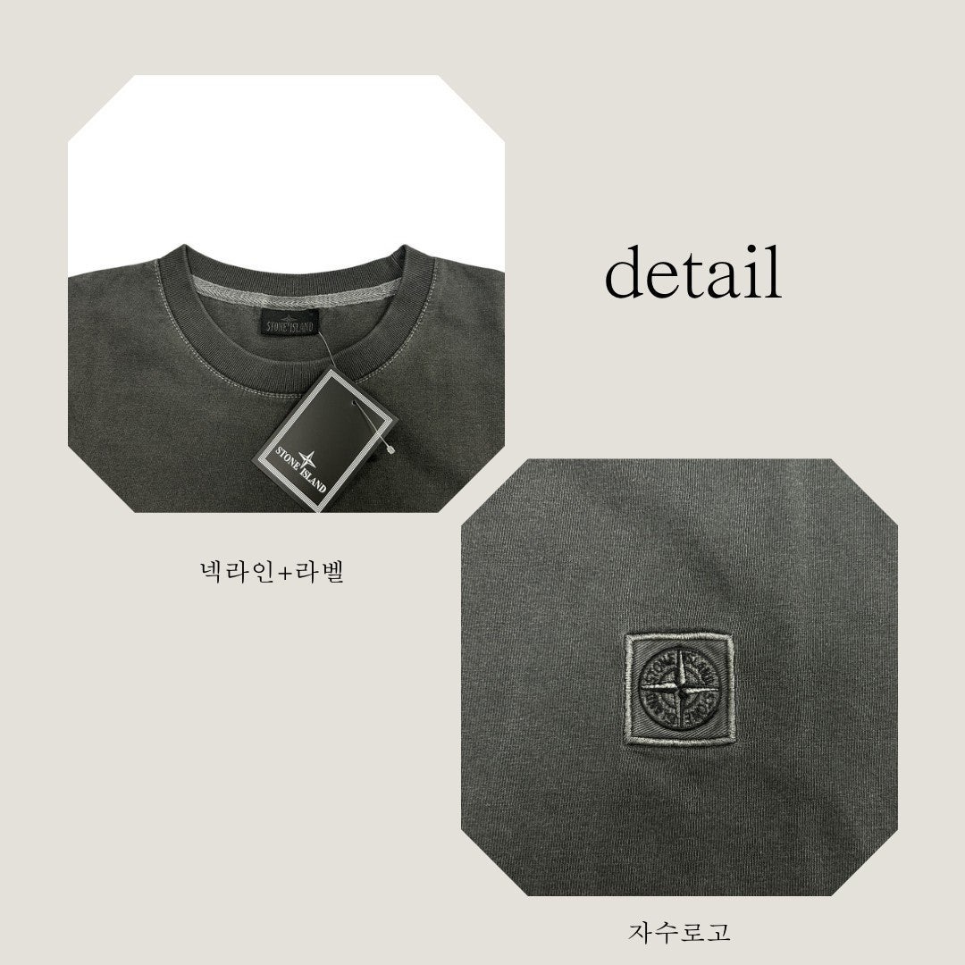 d906f965b7184d6a85e33bcae7b33eb4_1779164184_4279.png
