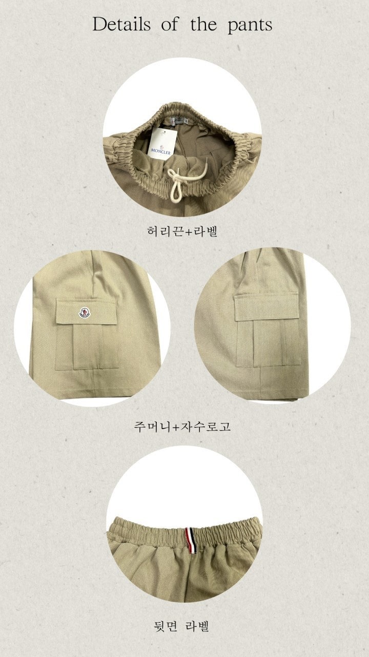 2f60ed1db0155ce1436a22f65c4be8b1_1780589831_996.png
