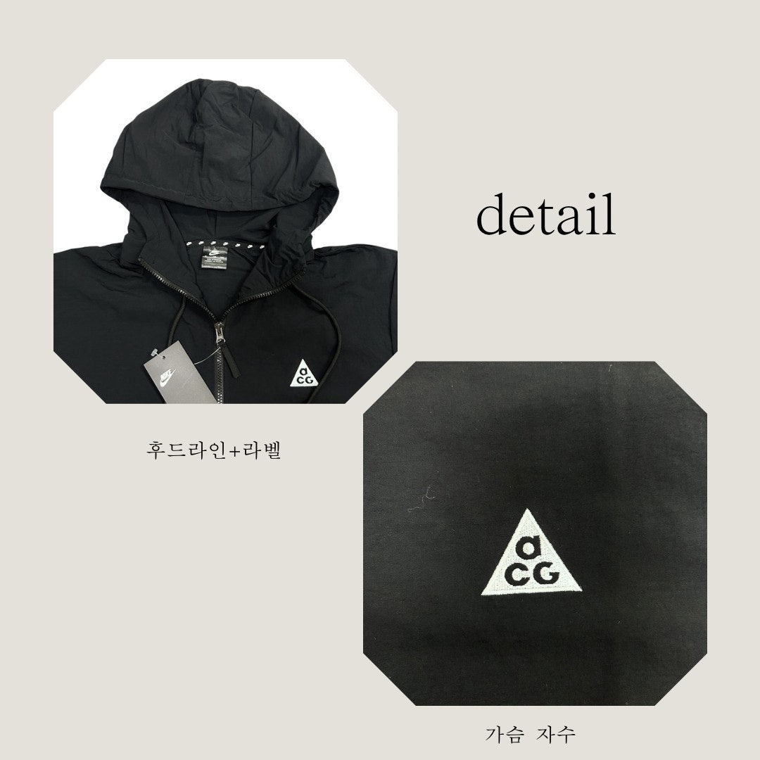 557fe700e1422cd351a55446e3f6e9c1_1780373107_9003.png