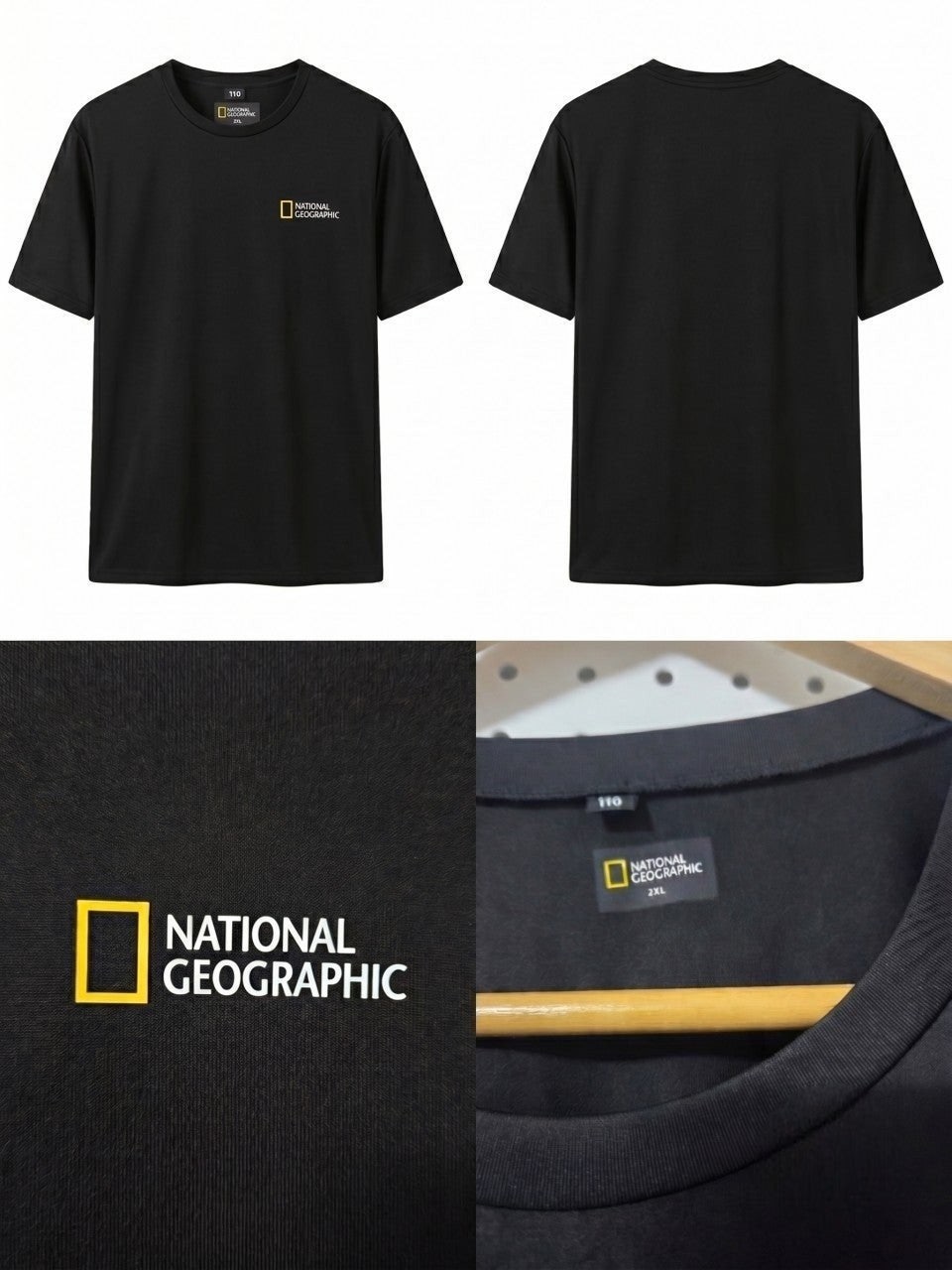 aa2ded68c2d17f6aab3d137e7f2da4cf_1780896970_692.png