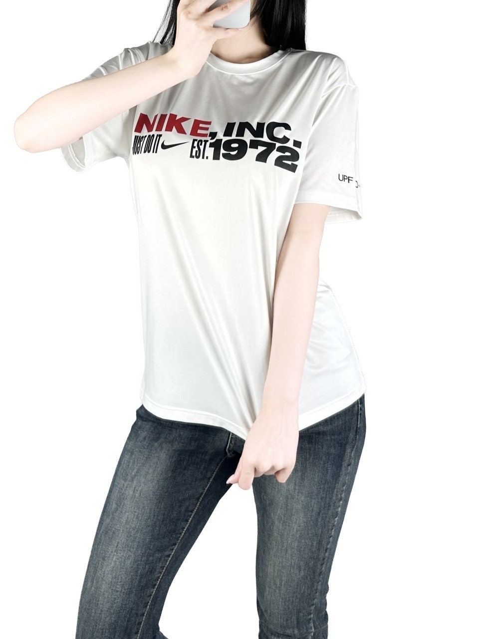 dfd0ff3566c6b0a4c46310ca5a448c27_1781453896_578.jpg