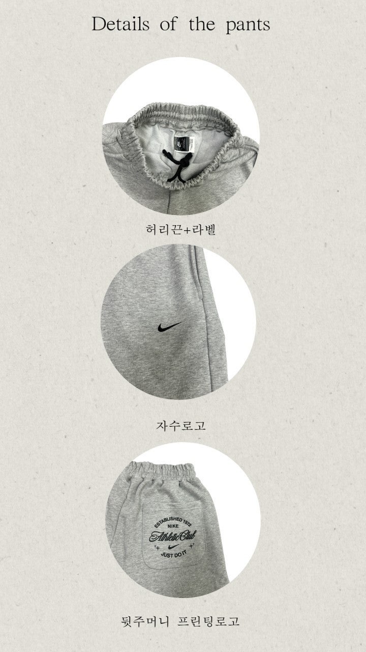 f9b2124edf79cbdc72fc44590a8cd55f_1780547445_611.png