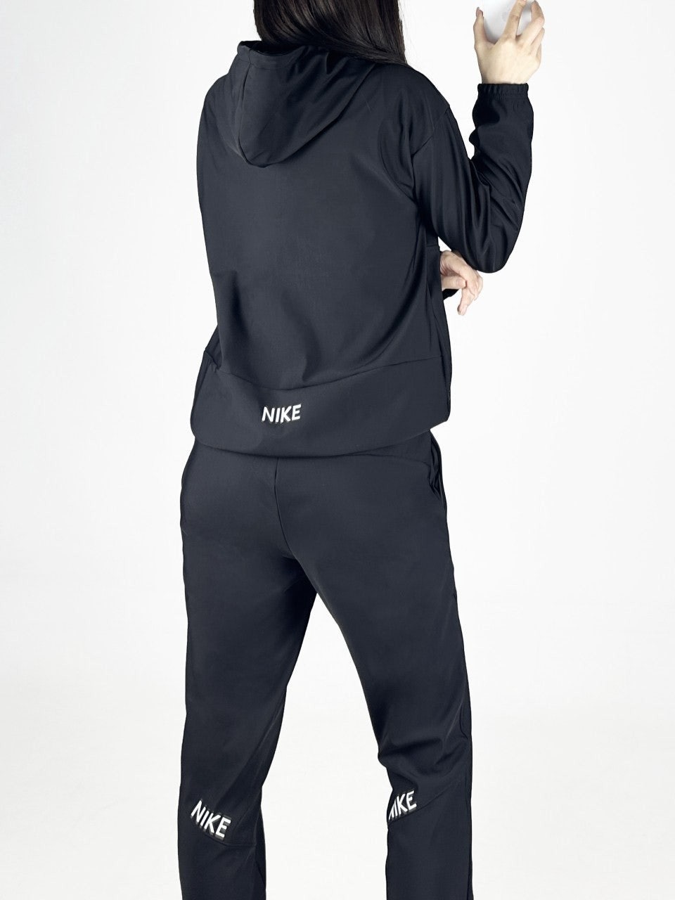 c247f33b4cb32a2046d6d547fc5b7132_1789452241_0255.jpg