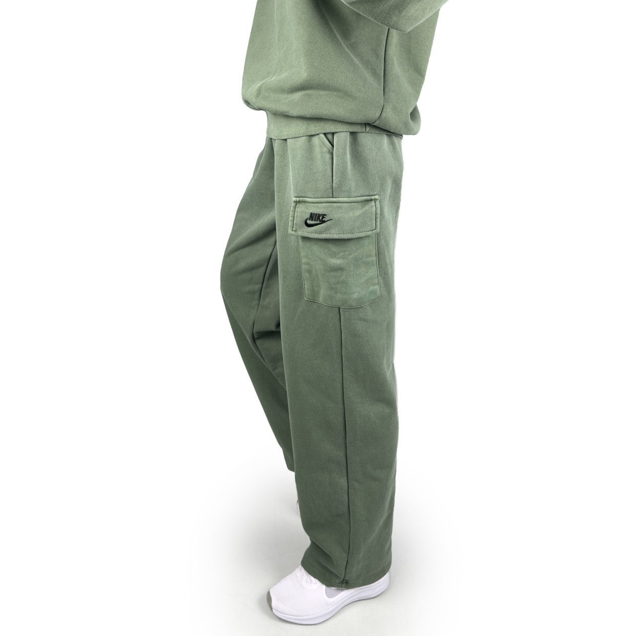 c247f33b4cb32a2046d6d547fc5b7132_1789452892_1018.jpg