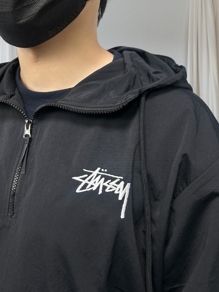 c247f33b4cb32a2046d6d547fc5b7132_1789454437_1515.jpg