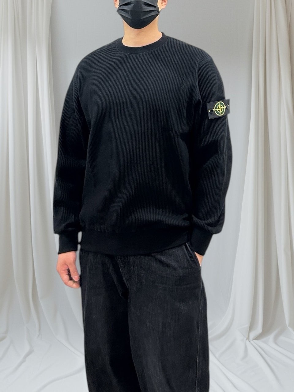 c247f33b4cb32a2046d6d547fc5b7132_1789455769_543.jpg