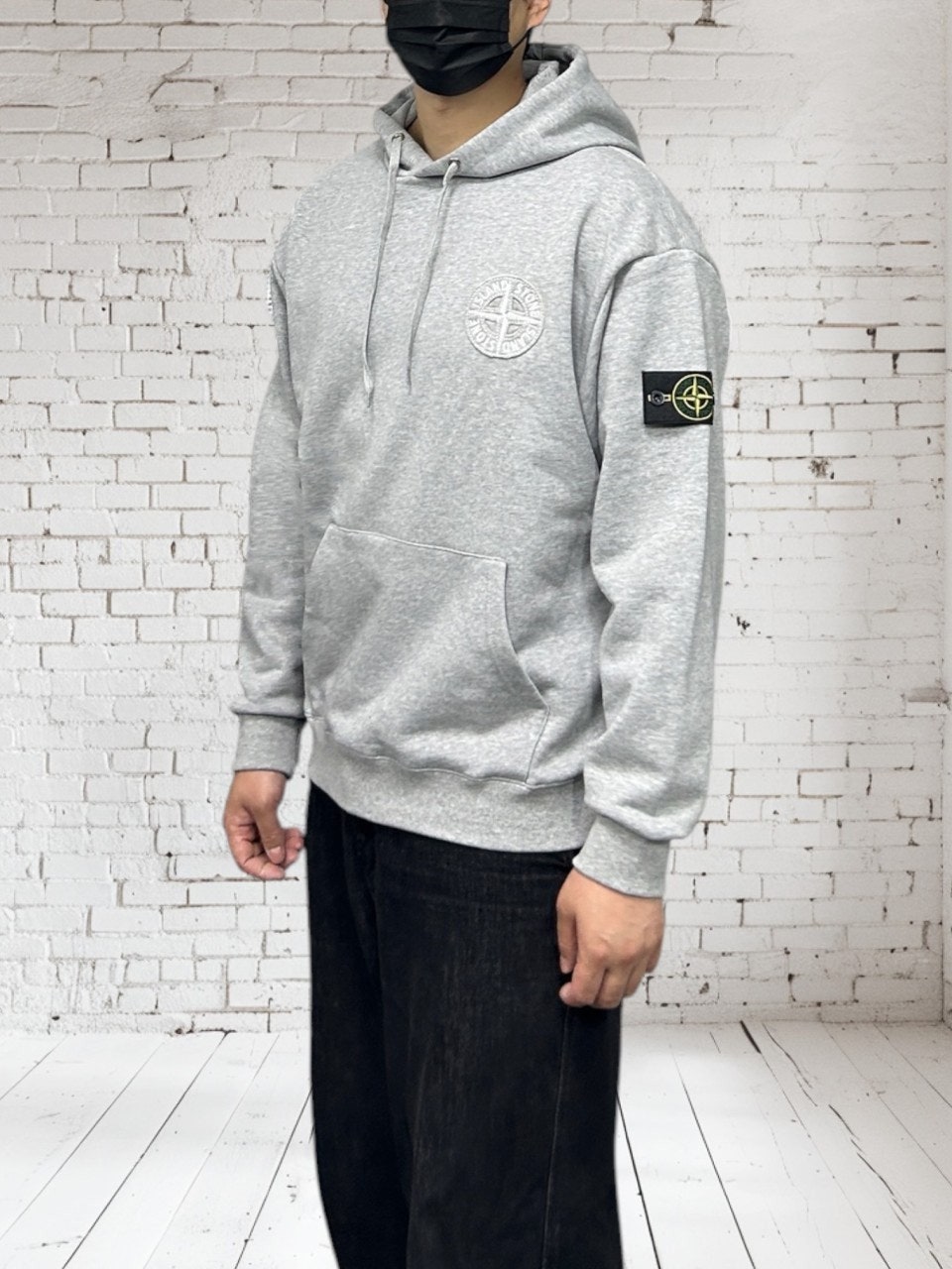 c247f33b4cb32a2046d6d547fc5b7132_1789459656_9266.jpg