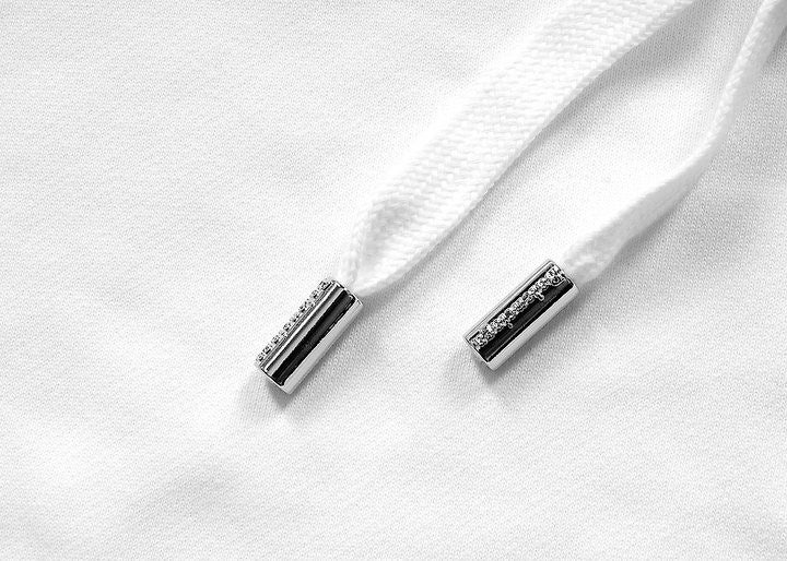 c247f33b4cb32a2046d6d547fc5b7132_1789462640_3536.jpg