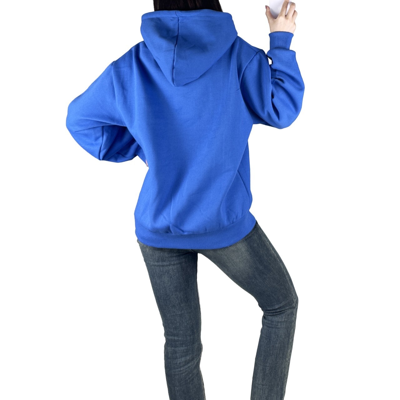547408f5f764a9d353ae710b8687c9c8_1791814260_5887.jpg