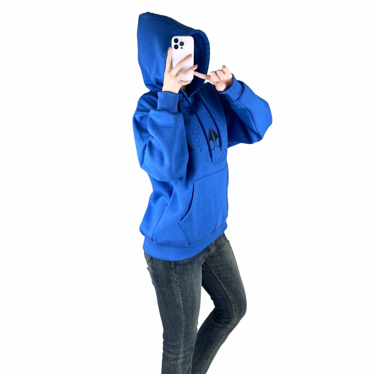 547408f5f764a9d353ae710b8687c9c8_1791814260_6674.jpg