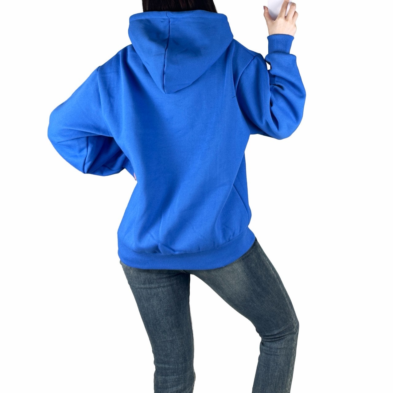 547408f5f764a9d353ae710b8687c9c8_1791814328_2756.jpg
