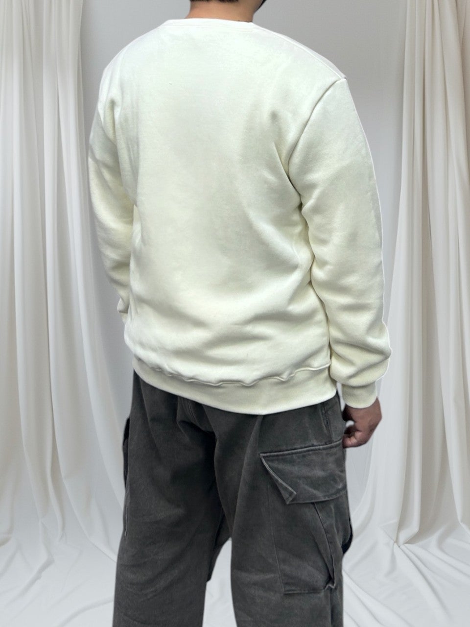 5757cd2f407bee58be7cf3fff4a51af8_1792593249_7958.jpg