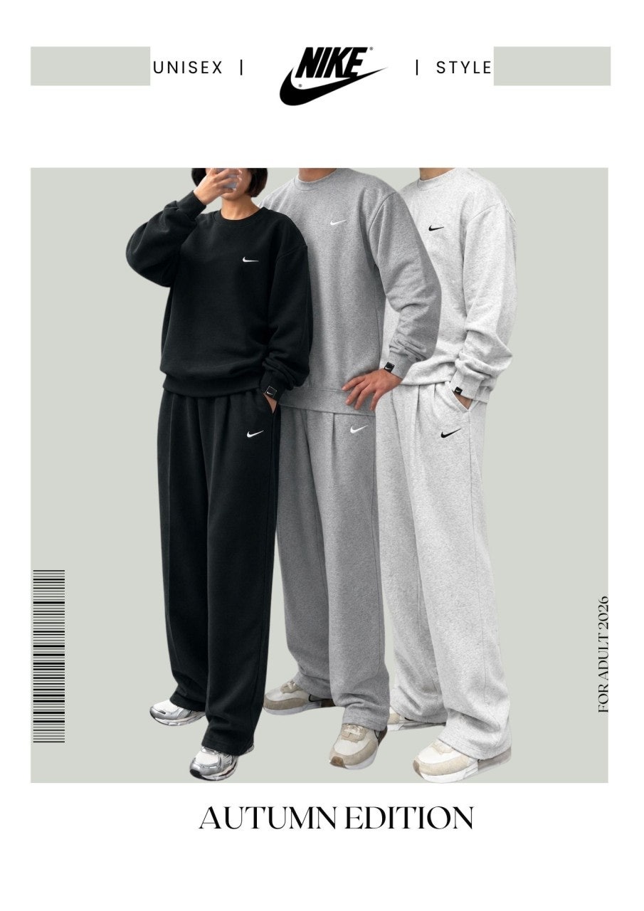 5757cd2f407bee58be7cf3fff4a51af8_1792593723_3593.jpg