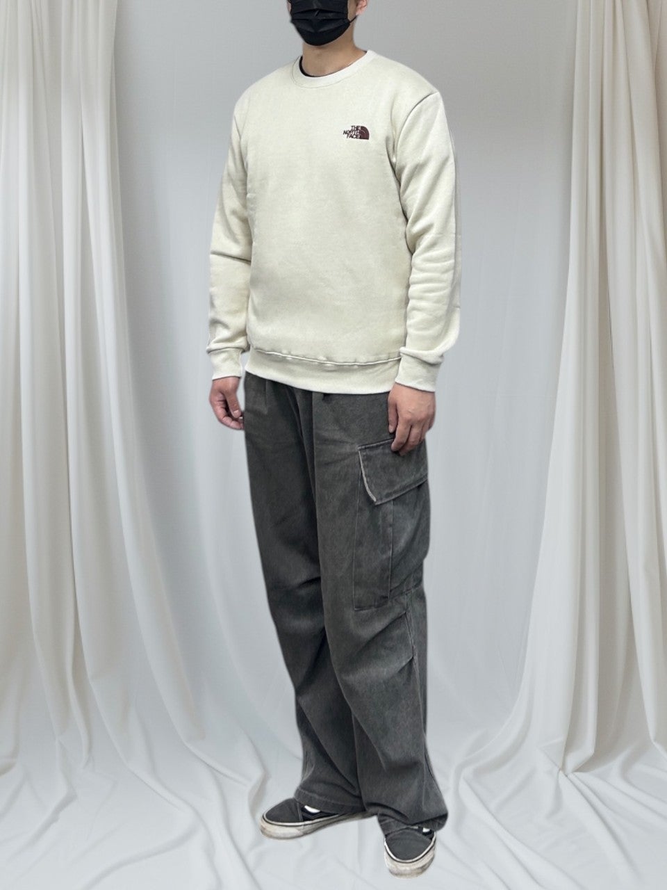 c864f92e8c40114f5e1e91494b504149_1791382261_9063.jpg