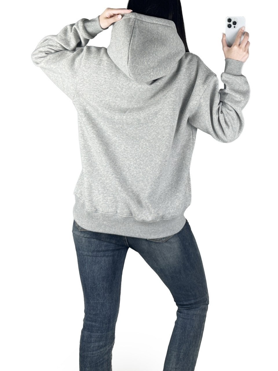 ed6e44ee5f44207248f5ecc46c8d3a64_1792341227_624.jpg
