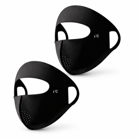 ㅡㅡㅡㅡㅡㅡㅡ