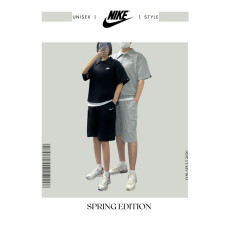 나키 카모 반바지