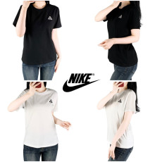 나키 ACG 반팔