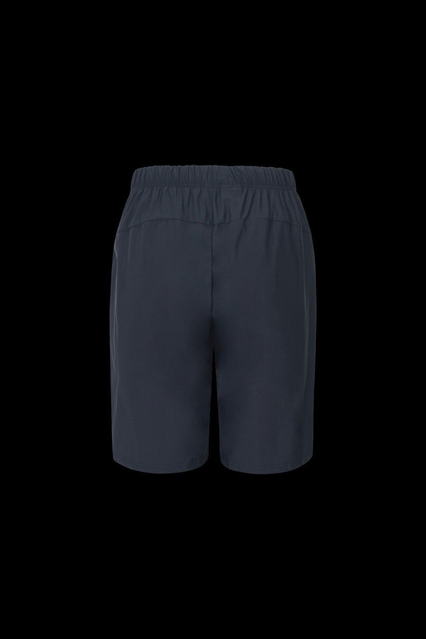 아크 아이스 5부 바지