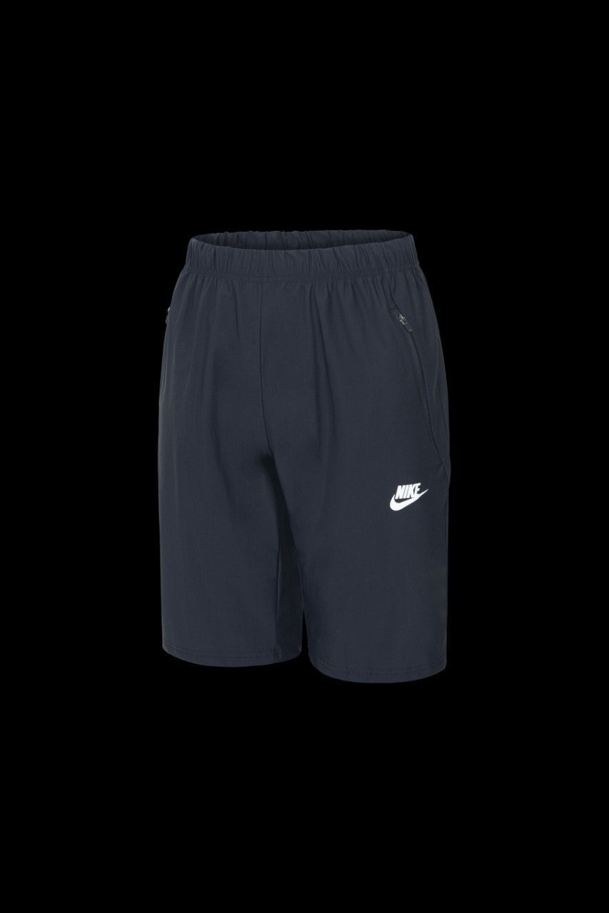 나키 아이스 5부 바지