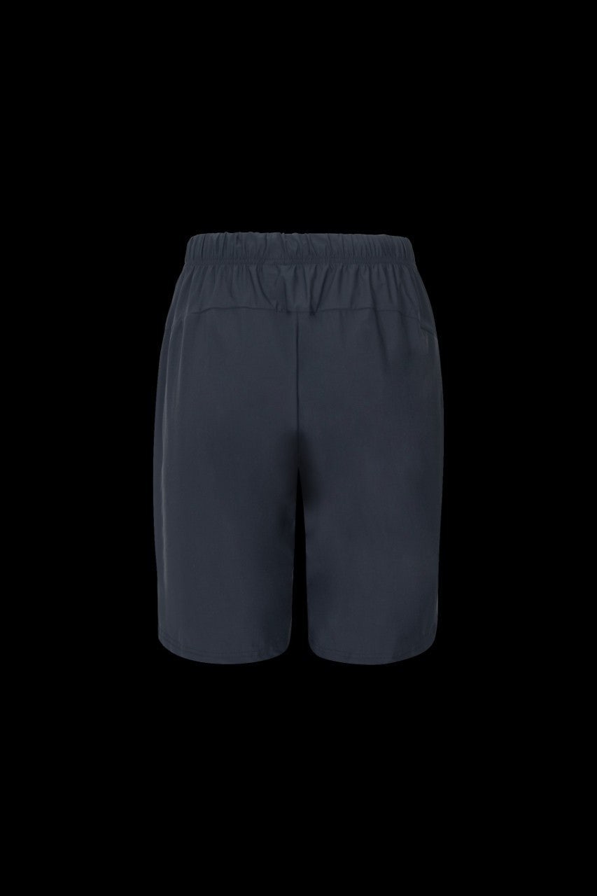 나키 아이스 5부 바지