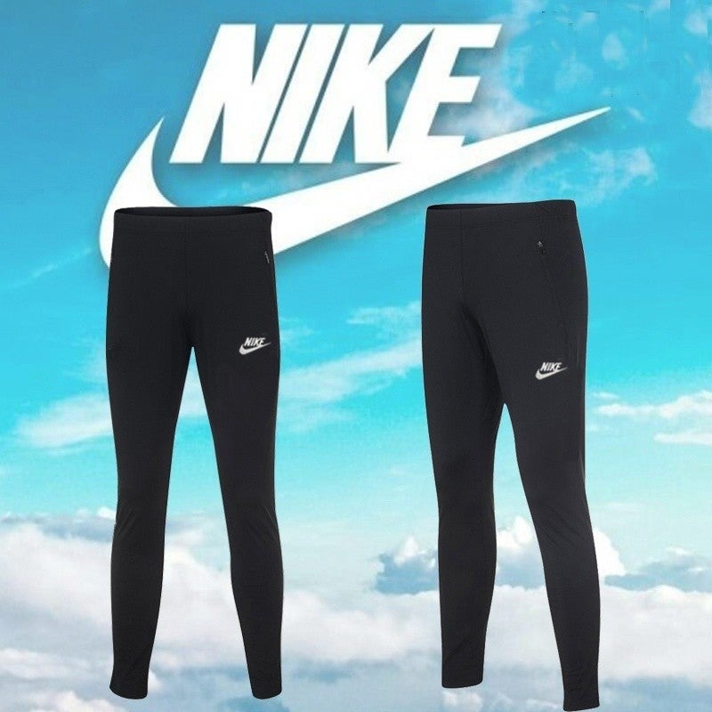 나키 아이스 긴바지