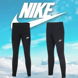 나키 아이스 긴바지