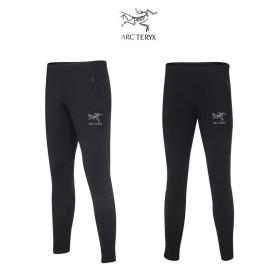 아크 아이스 긴바지