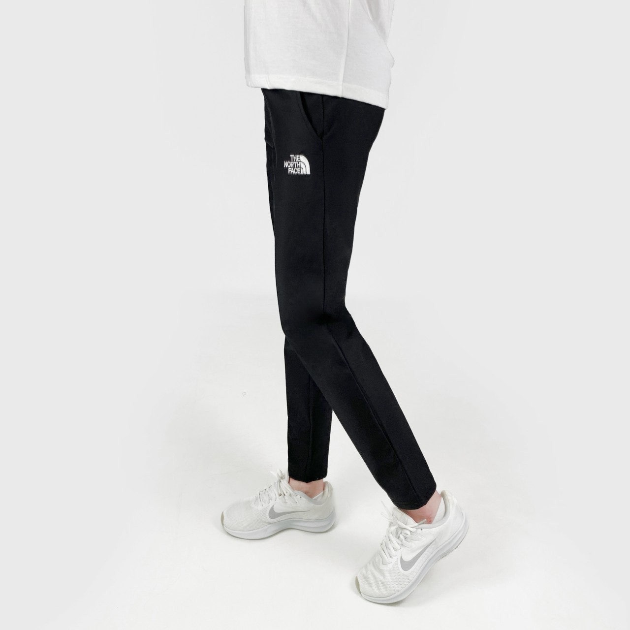 노스 여름용 벤추리 바지