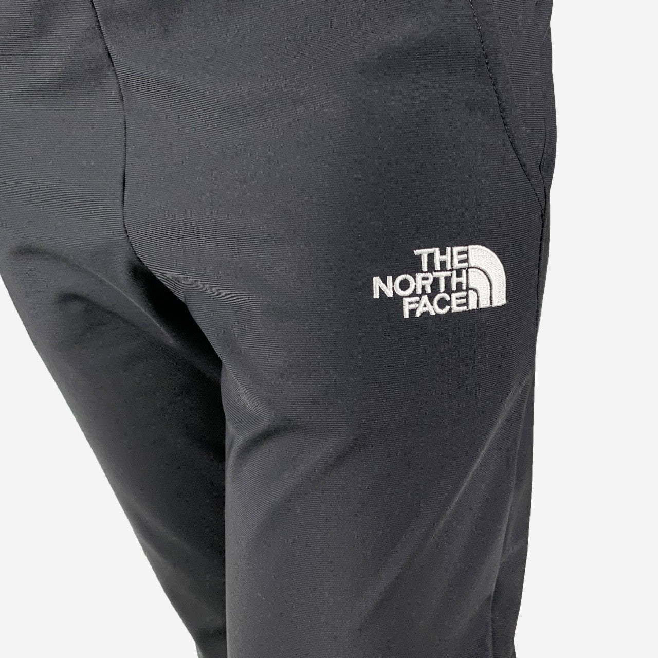 노스 여름용 벤추리 바지