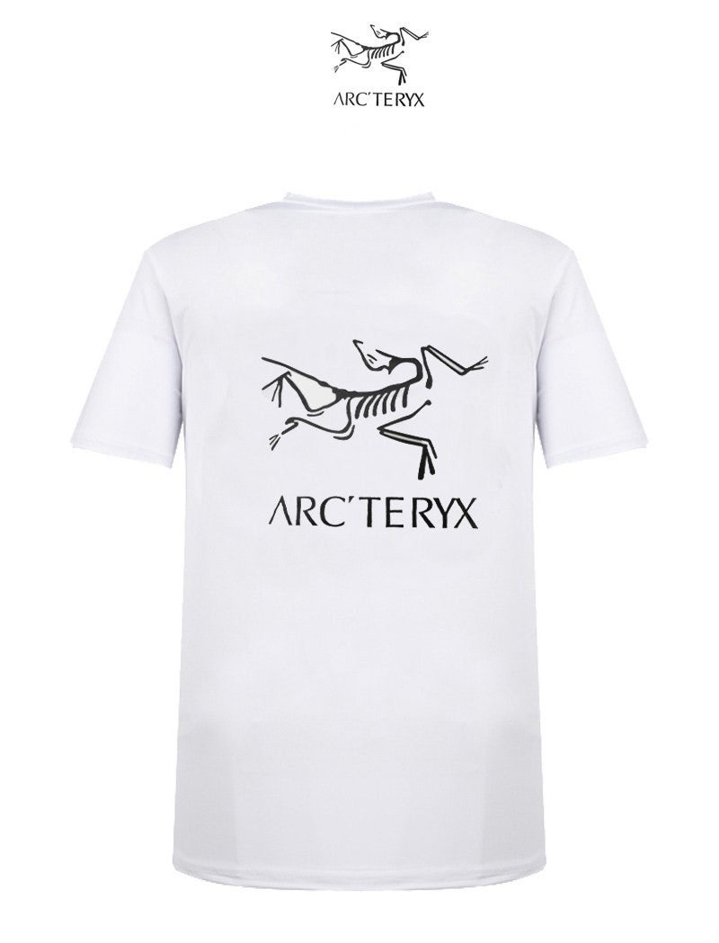 아크 20수 면 반팔