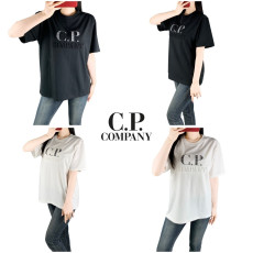 CP 반팔