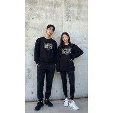 마리떼 맨투맨