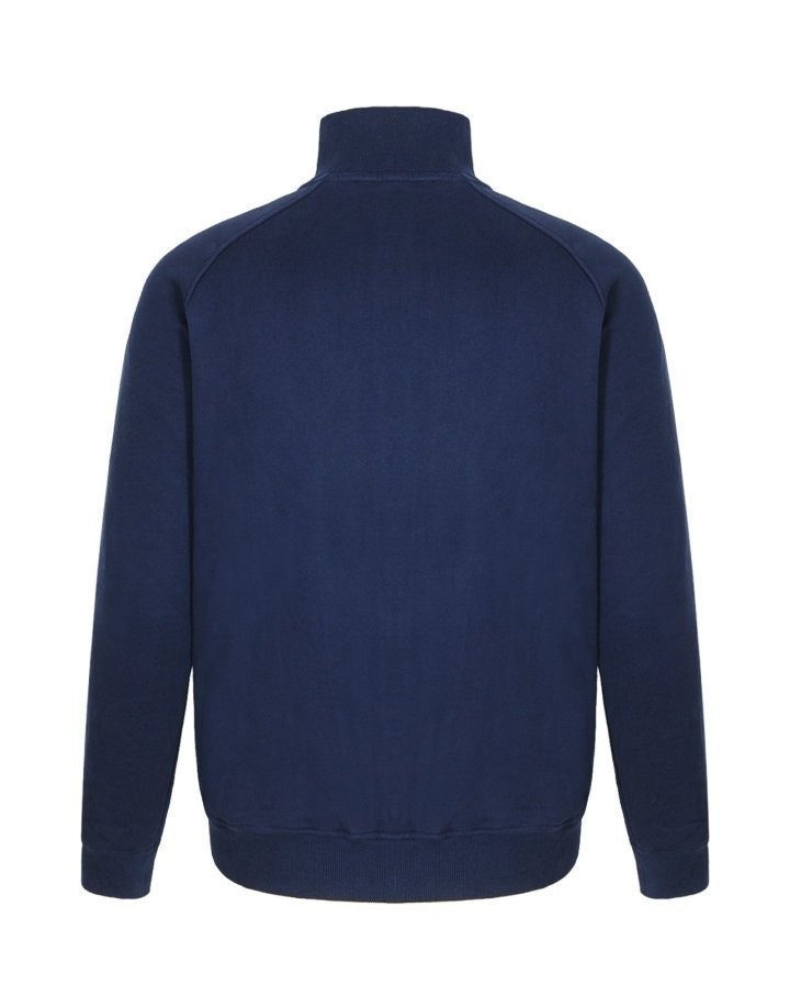 디올 로고자수 기모집업