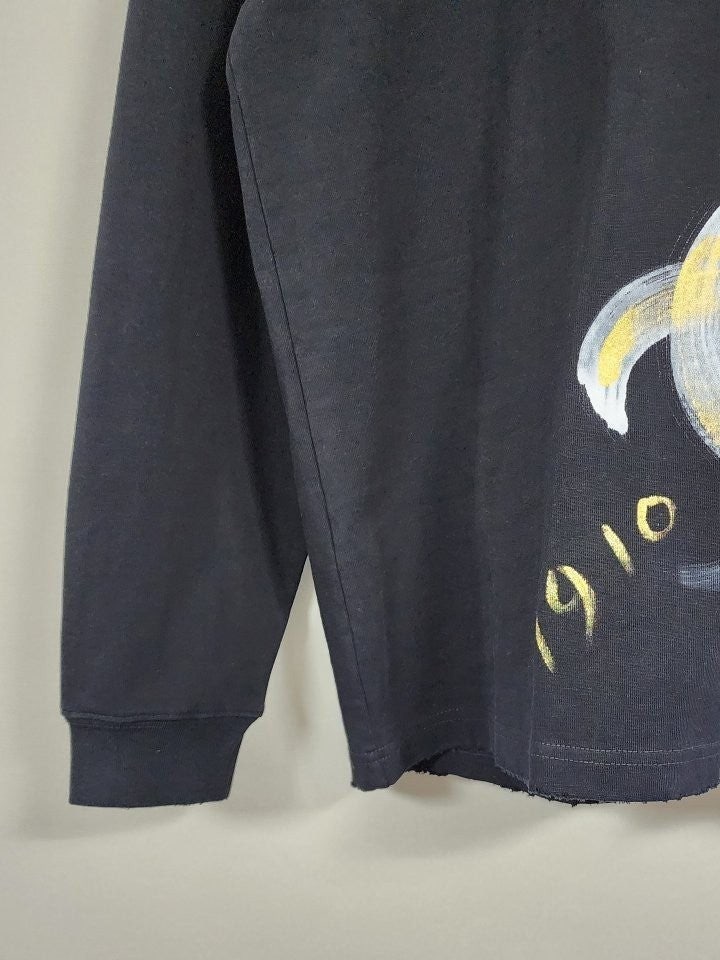 샤넬 까멜리아 001