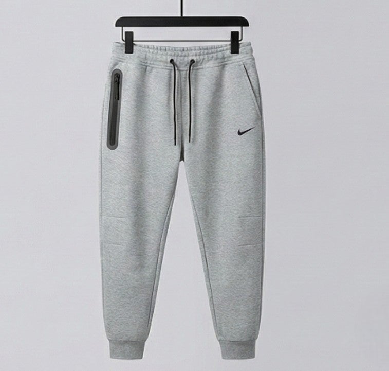 나키 후드집업 조거바지 세트