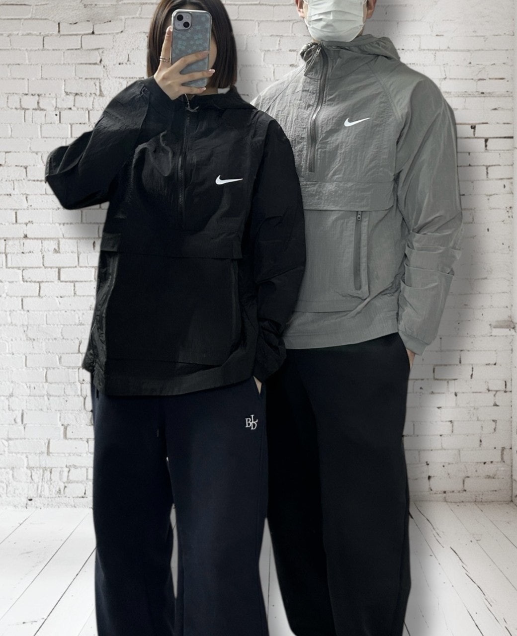 나키 우븐 바막