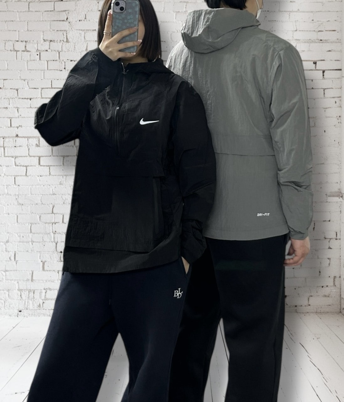 나키 우븐 바막